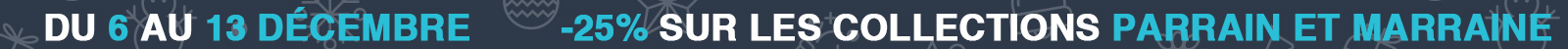 image-promo