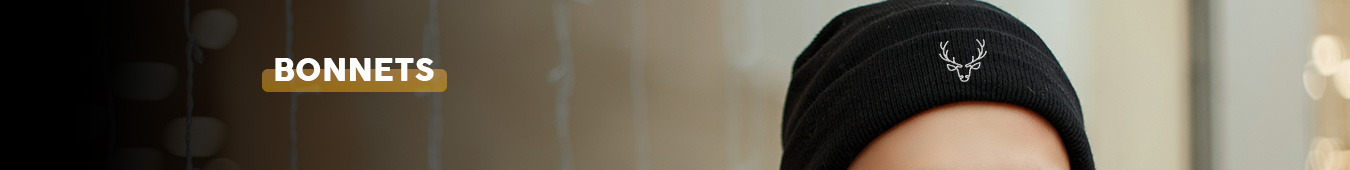 bonnetcollection