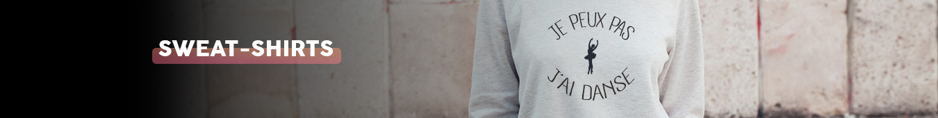 sweat-femme.jpg