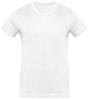 T-shirt  Homme 180g