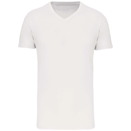 T-shirt Bio150 col V homme