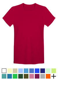 Tee shirt Homme 150gr