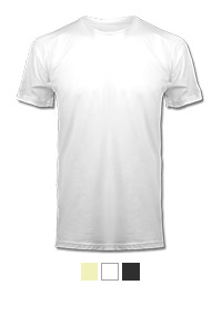 Tee Shirt bio