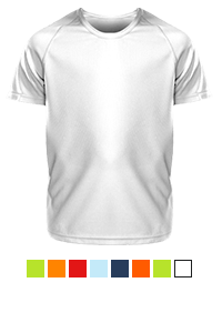 Tee Shirt sport