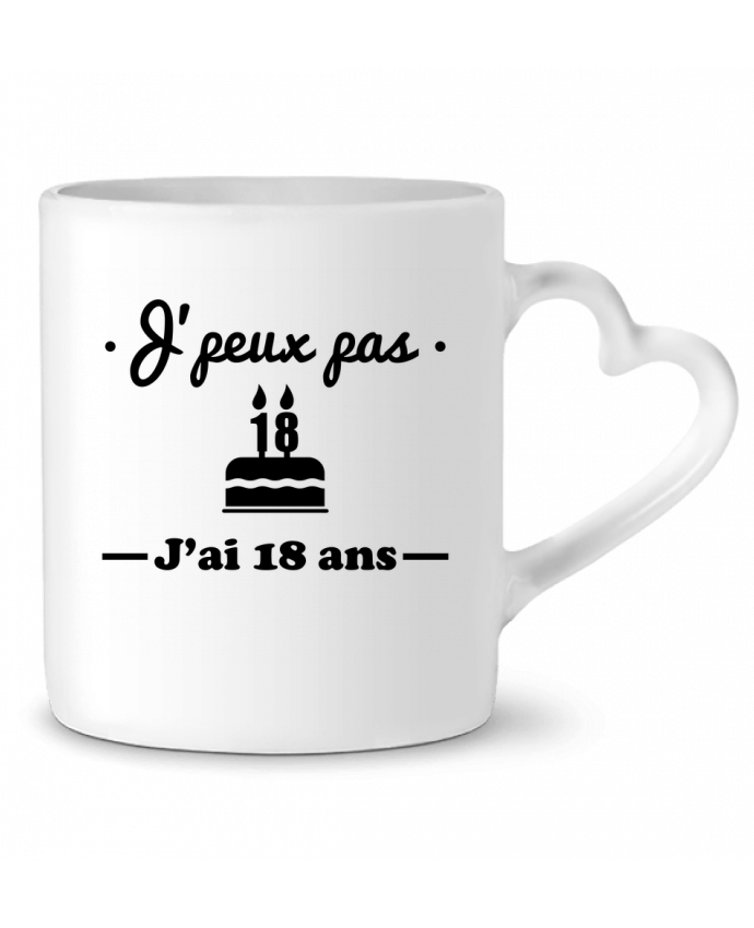 Coupons sport 18 ans