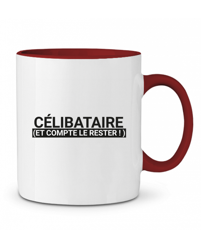 Célibataire endurci