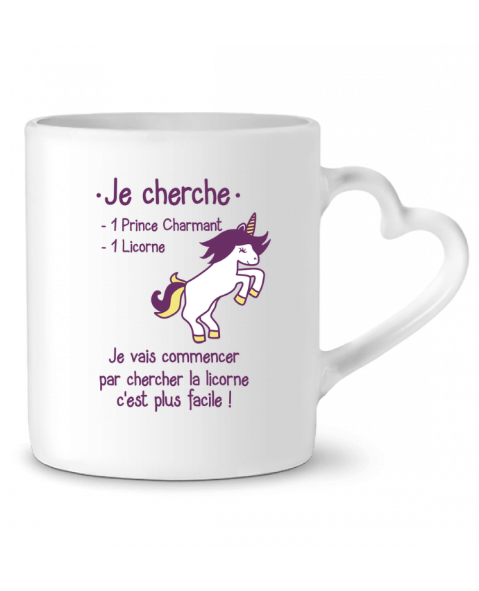 Je cherche un gars