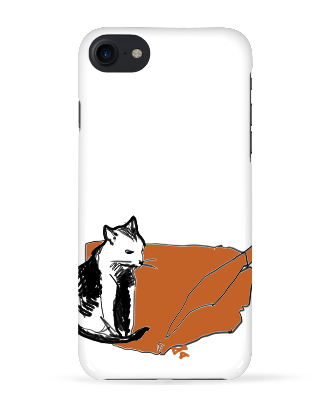 Coque Iphone Chez Orange Coque Iphone Chez Orange
