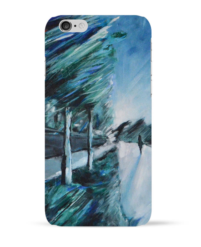coque iphone 6 architecte coque iphone 6 architecte