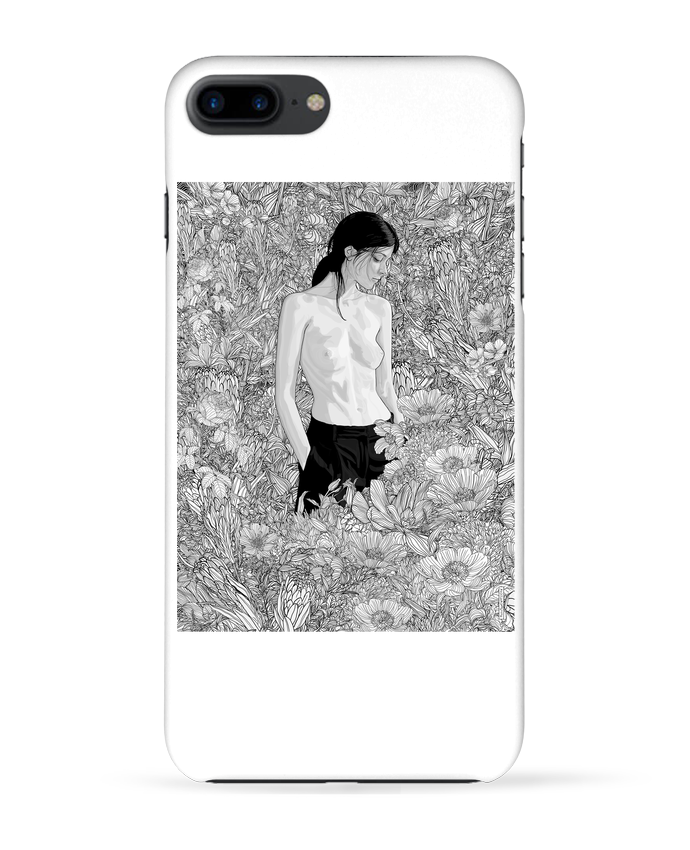 coque iphone 7 wonderfull