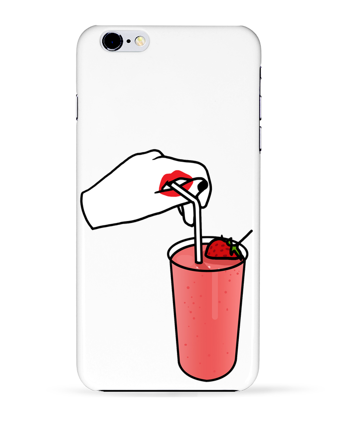 coque iphone 6 milk coque iphone 6 milk