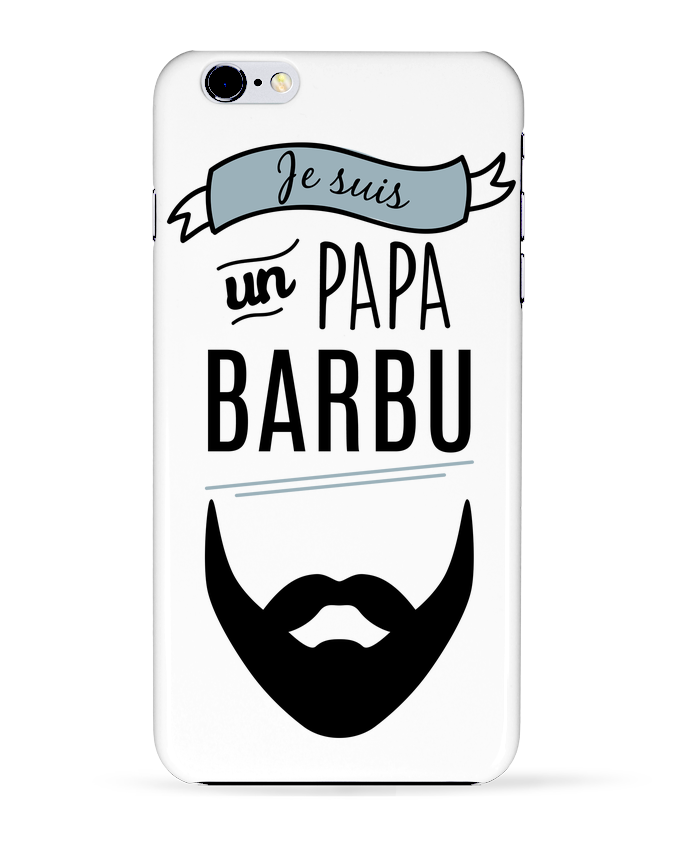 coque iphone 6 barbu coque iphone 6 barbu