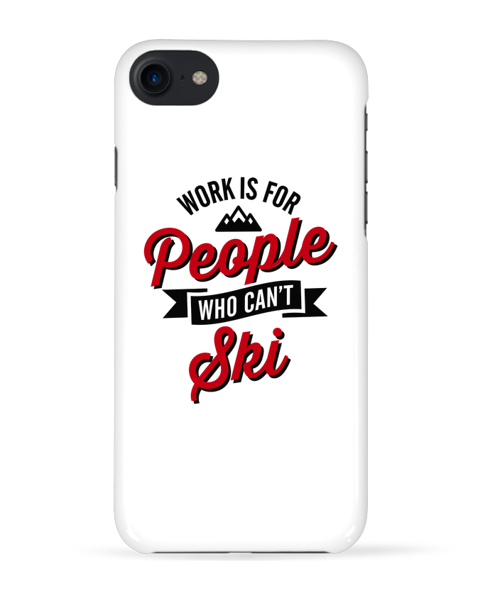 coque iphone 7 pour ski coque iphone 7 pour ski