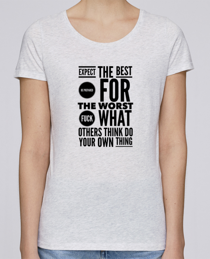 just sayin t shirt