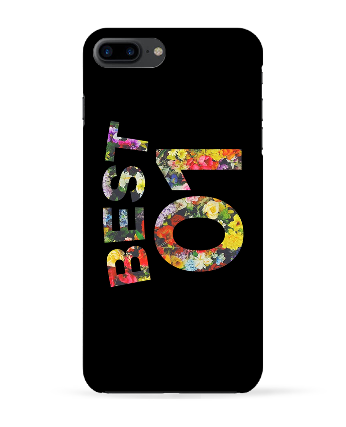 coque iphone 7 friends coque iphone 7 friends
