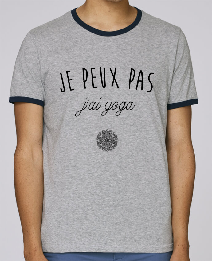 t shirt homme 2015