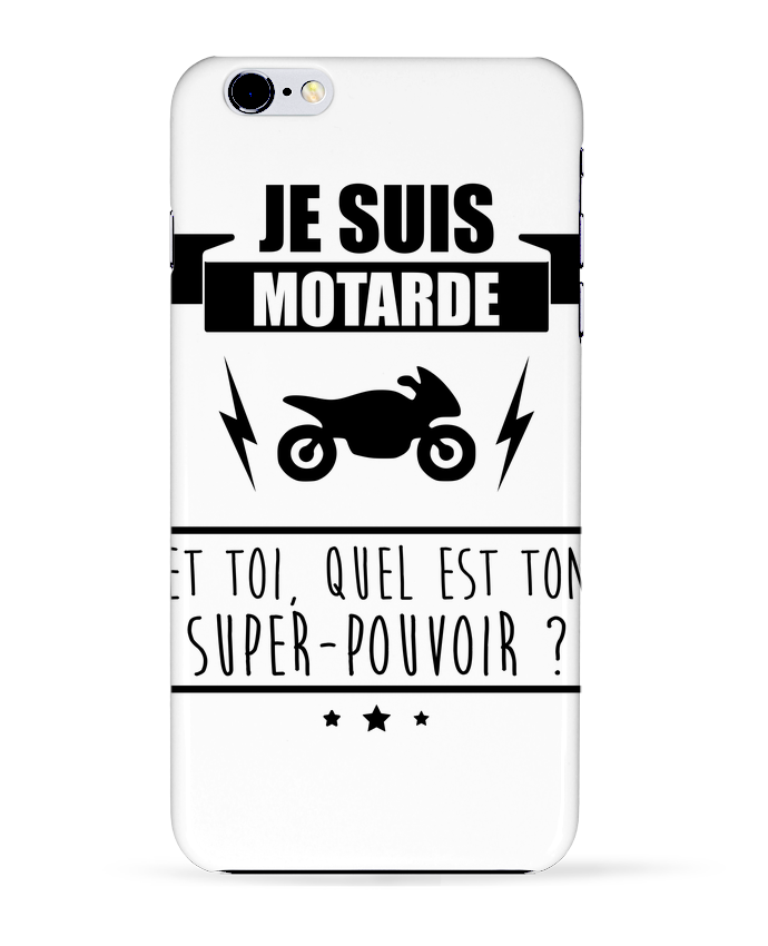 coque iphone 6 motarde coque iphone 6 motarde