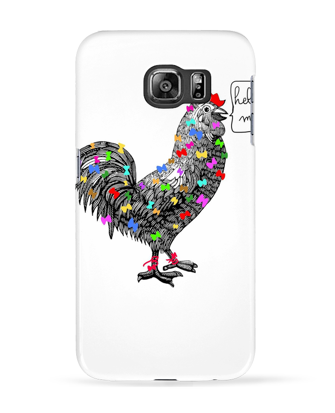 coque 3d galaxy s6 coque 3d galaxy s6