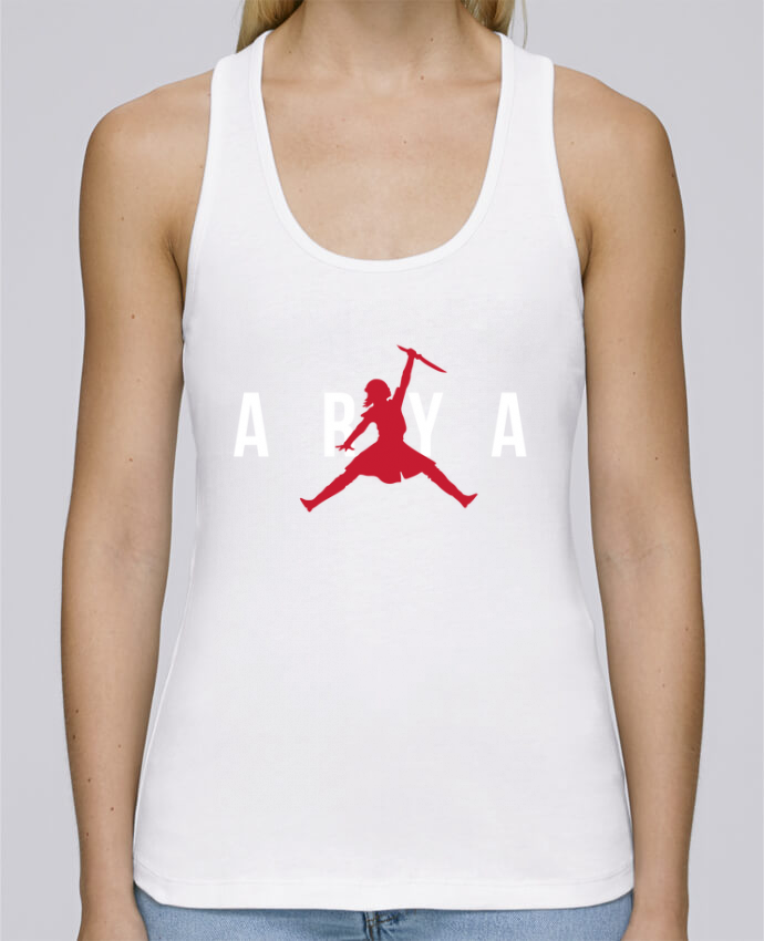 air jordan debardeur air jordan debardeur