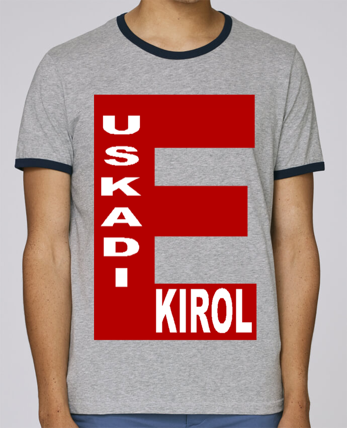 tee shirt de sport pour femme