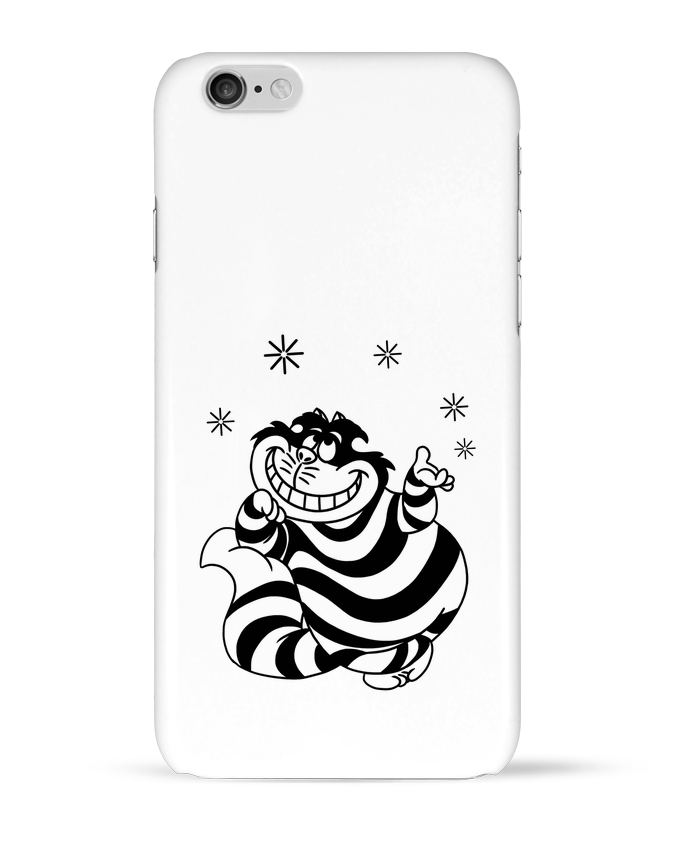 coque iphone 6 cheshire coque iphone 6 cheshire