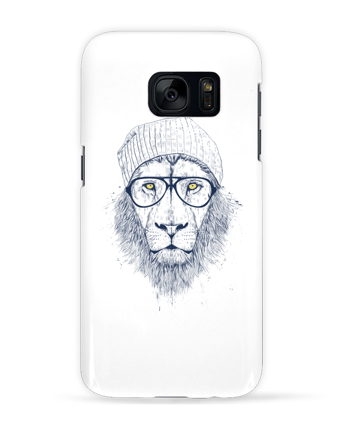 coque samsung galaxy s7 cool coque samsung galaxy s7 cool