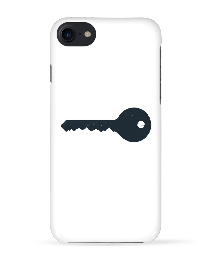 coque iphone 7 saw