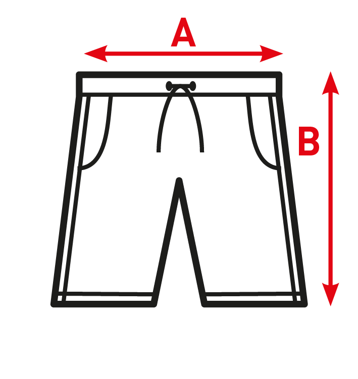 Guide-de-mensurations-short-sport-bio-homme-human-move