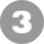 numéro de l'étape