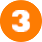 etape3
