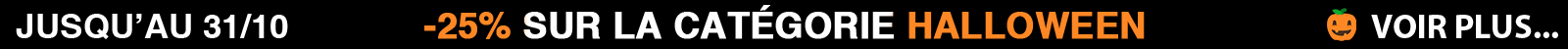 image-promo
