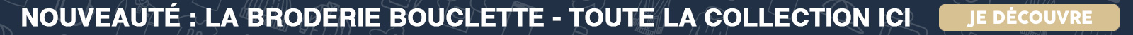 image-promo