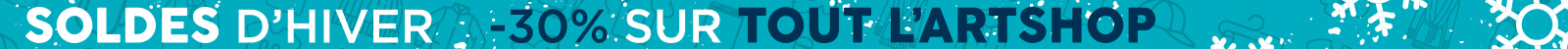 image-promo