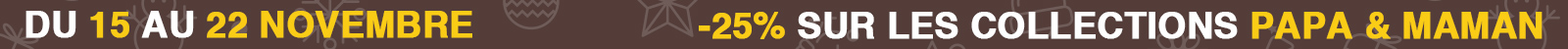 image-promo