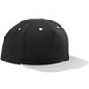 casquette-snapback