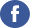 logo facebook