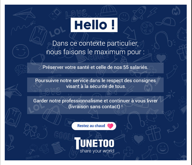 image-promo