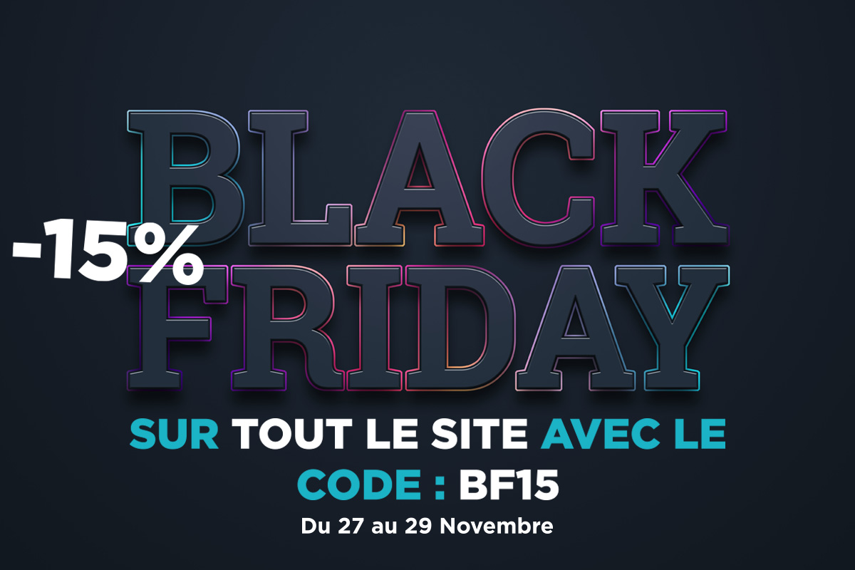 image-promo