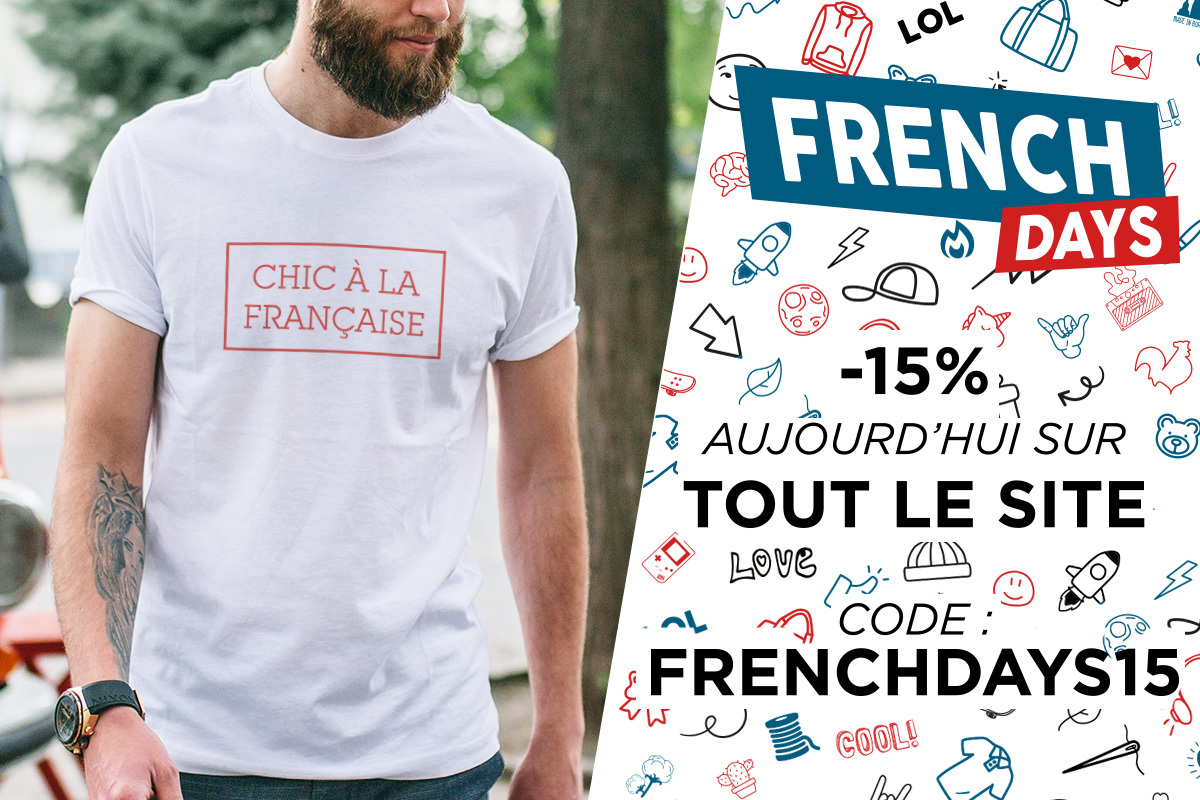 image-promo