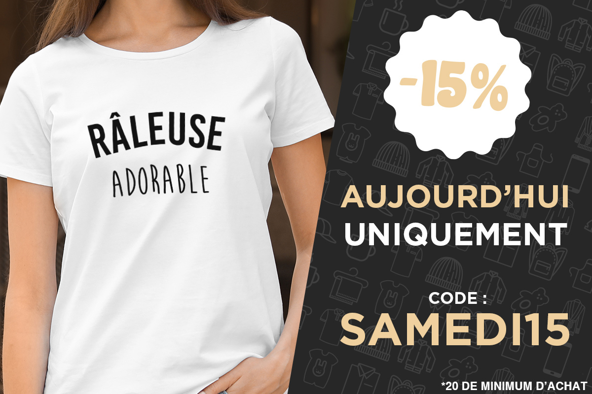 image-promo