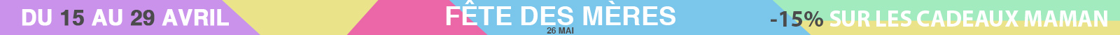 image-promo