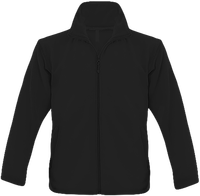 Veste Micropolaire Enfant