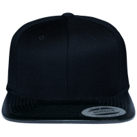 2025 Masters Navy Skip It Embroidered Rope Hat Snapback Augusta