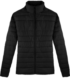 Veste Doudoune Manches Longues Stella Walks