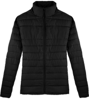 Veste Doudoune Manches Longues Stella Walks