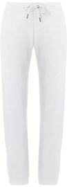 Pantalon de Jogging Femme Stella Traces