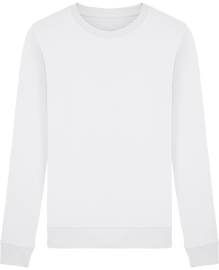Sweat Col rond Unisex Stanley Stella Rise