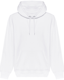 Unisex Hoodie Sweatshirt 350G/M² Cruiser