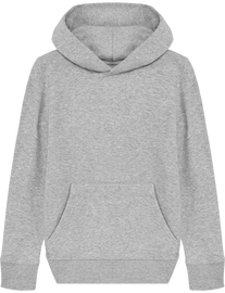 Sweat-shirt enfant Mini Cruiser