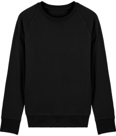 Sweat Shirt Col Rond Homme Stanley STROLLER